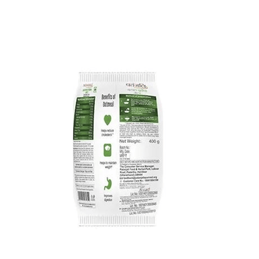 https://cdn.shopify.com/s/files/1/1857/6931/products/PatanjaliChatpataPudinaOatsing.png?v=1613098523